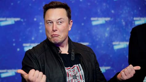 Dünyanın en zengin insanı değişti Musk yeniden ikinci sırada